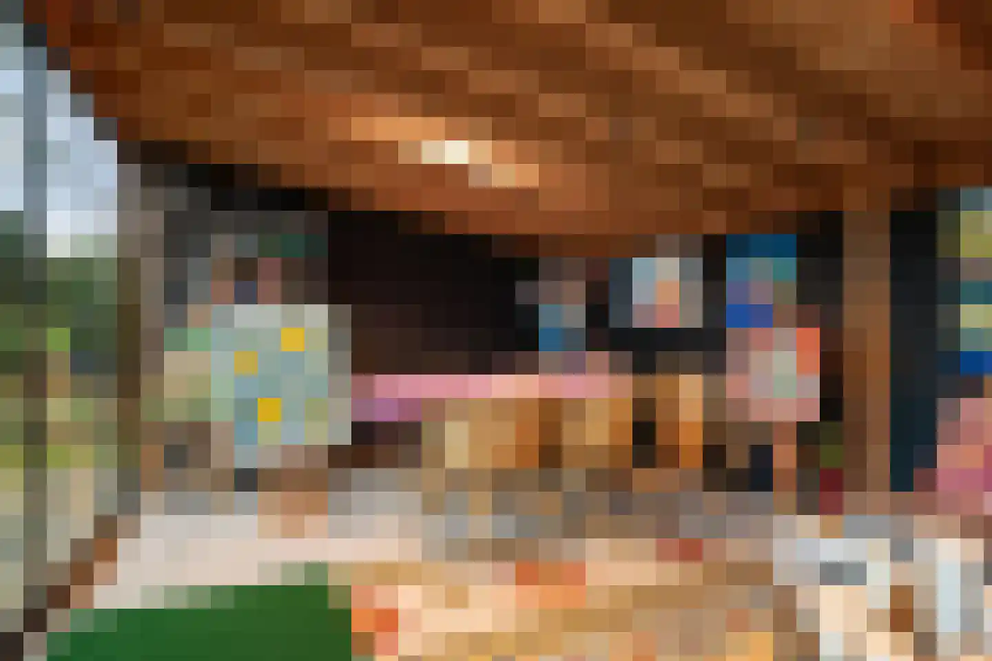 Nassaukade 11 a Schoonhoven thumbnail 39
