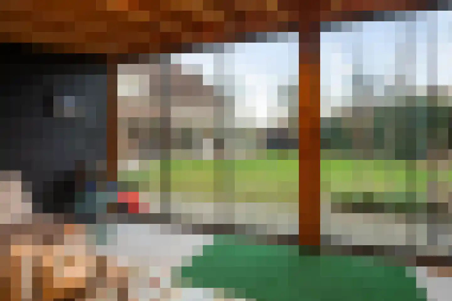 Nassaukade 11 a Schoonhoven thumbnail 40