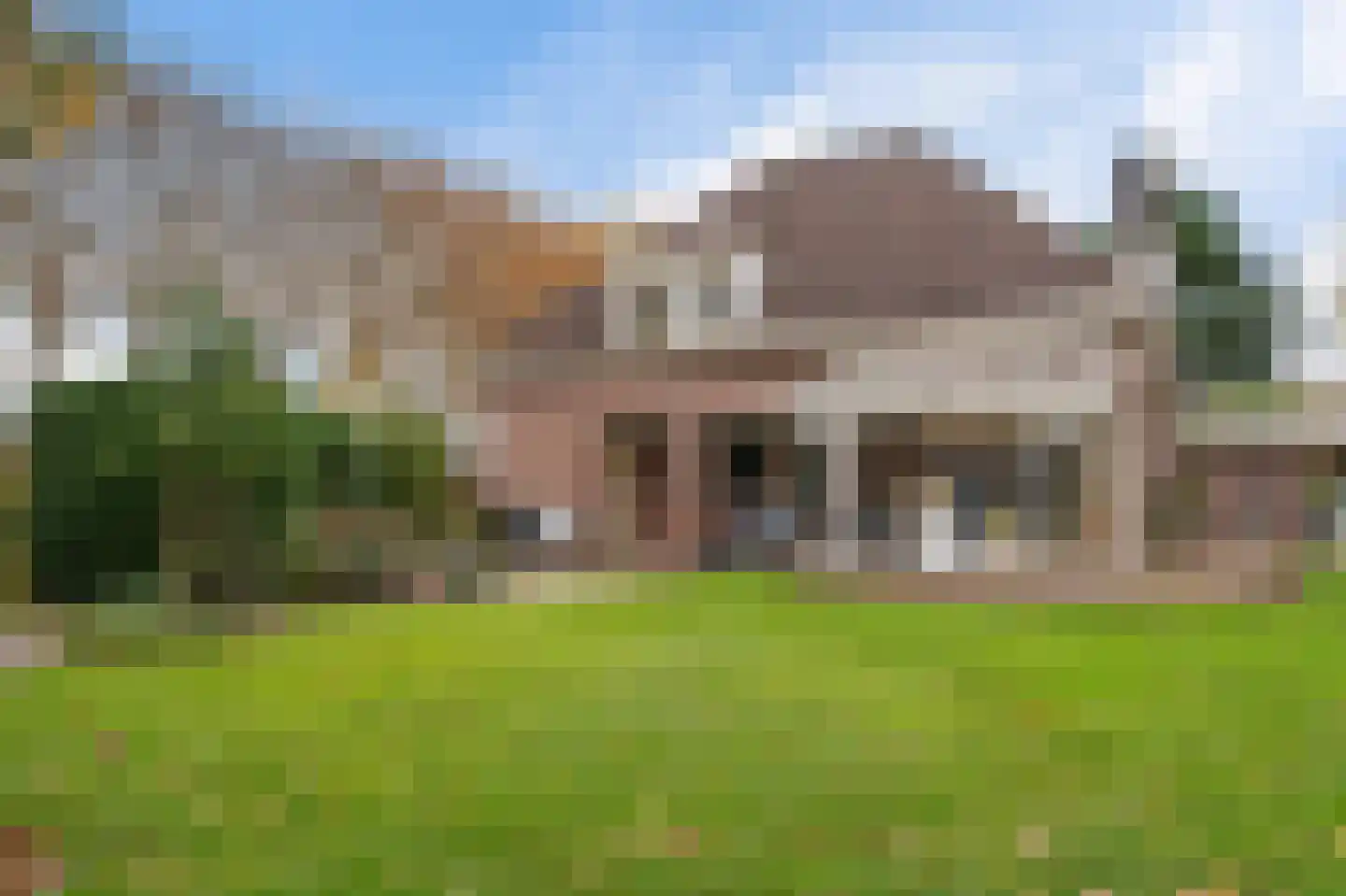 Nassaukade 11 a Schoonhoven thumbnail 41