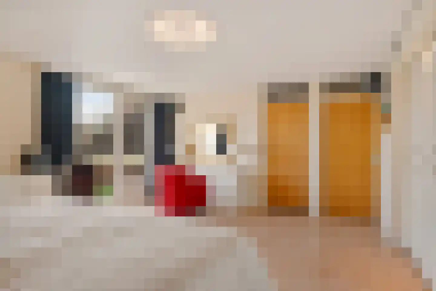 Nassaukade 11 a Schoonhoven thumbnail 47