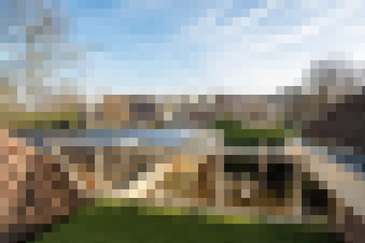 Nassaukade 11 a Schoonhoven thumbnail 48
