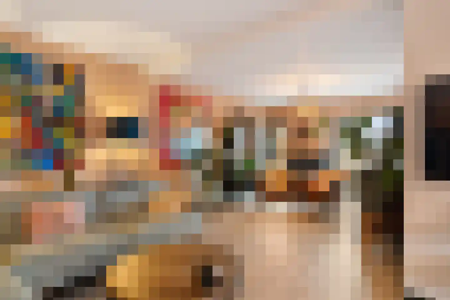 Nassaukade 11 a Schoonhoven thumbnail 5