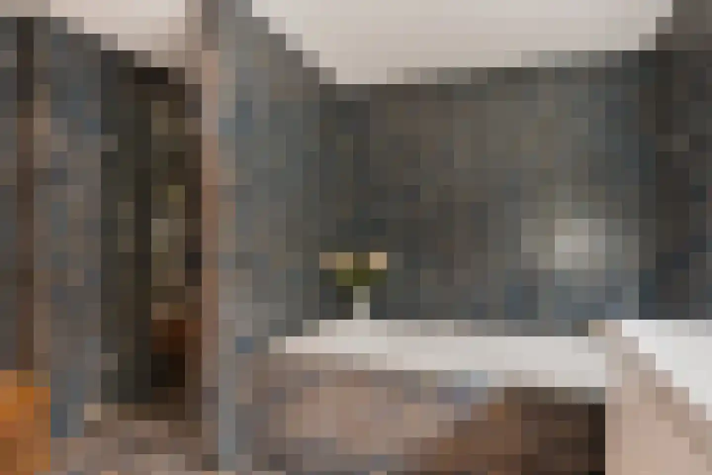 Nassaukade 11 a Schoonhoven thumbnail 51