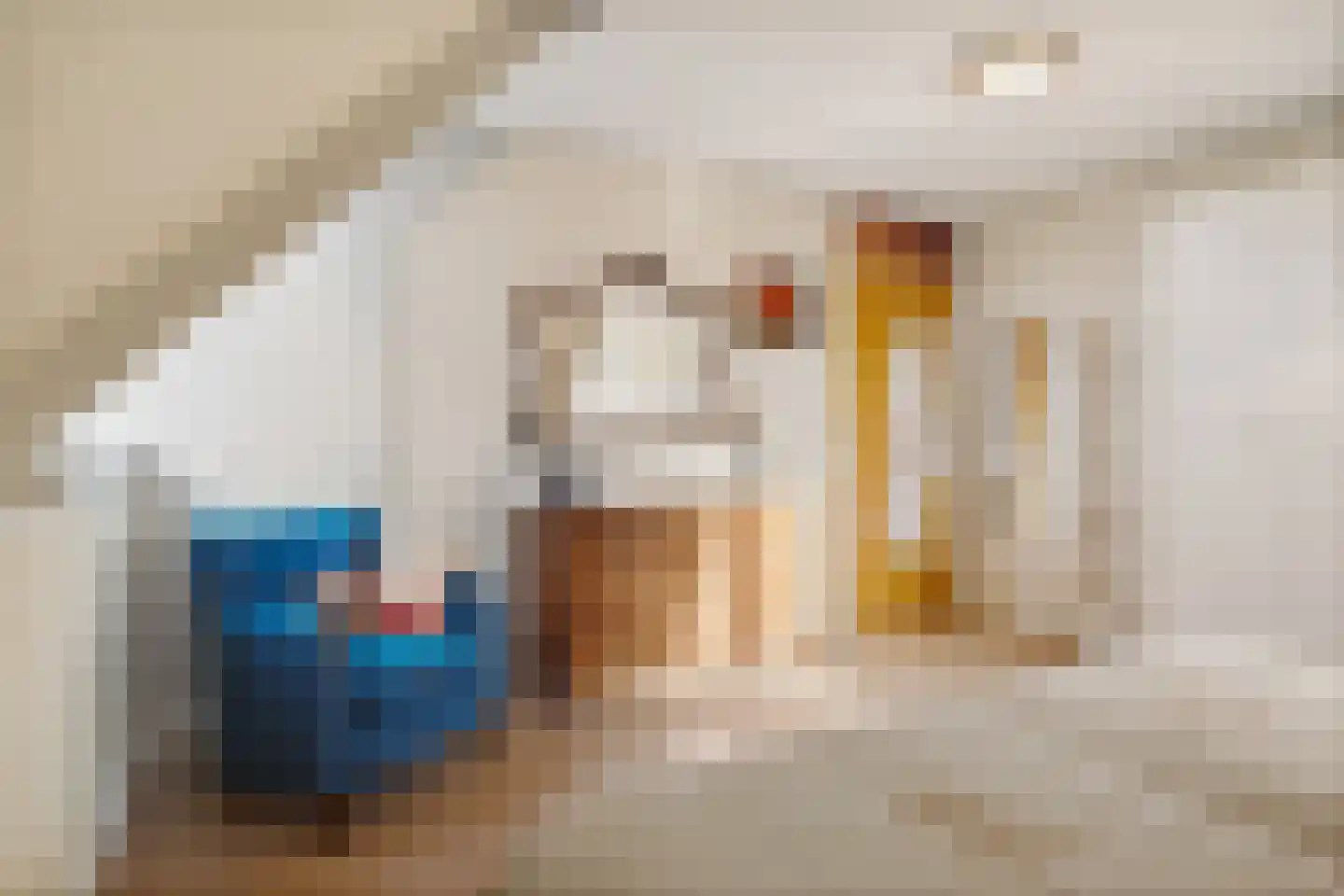 Nassaukade 11 a Schoonhoven thumbnail 53