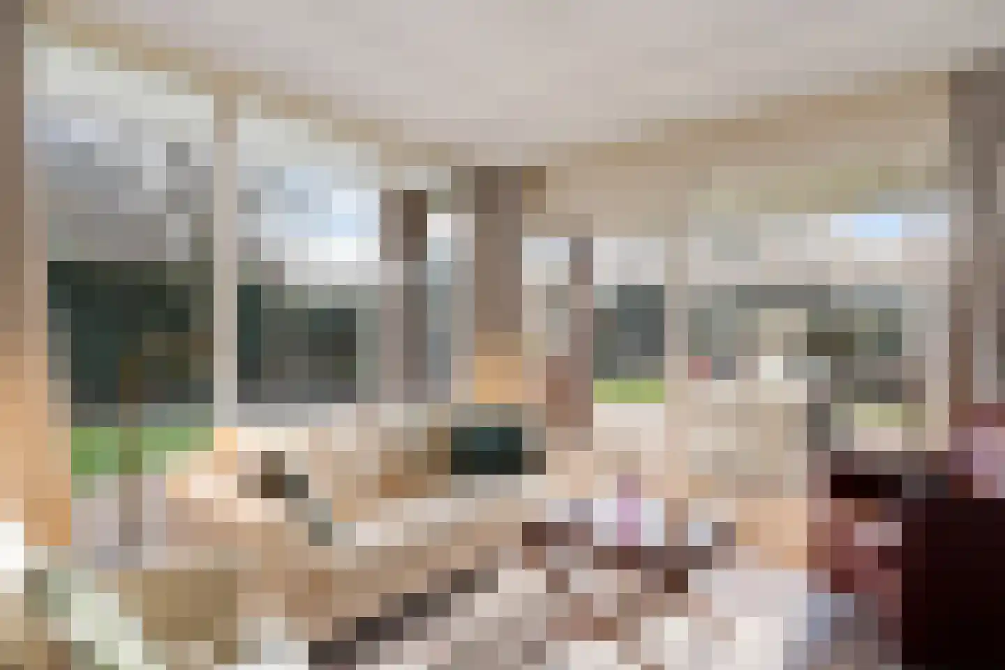 Nassaukade 11 a Schoonhoven thumbnail 6