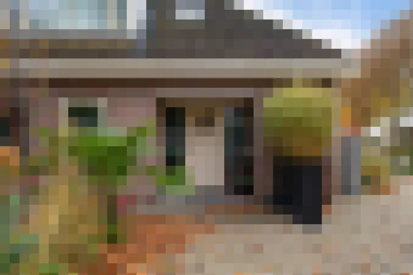 Nassaukade 11 a Schoonhoven thumbnail 61