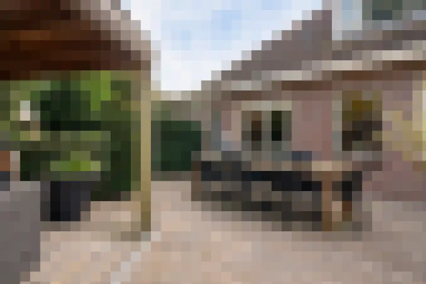Nassaukade 11 a Schoonhoven thumbnail 62