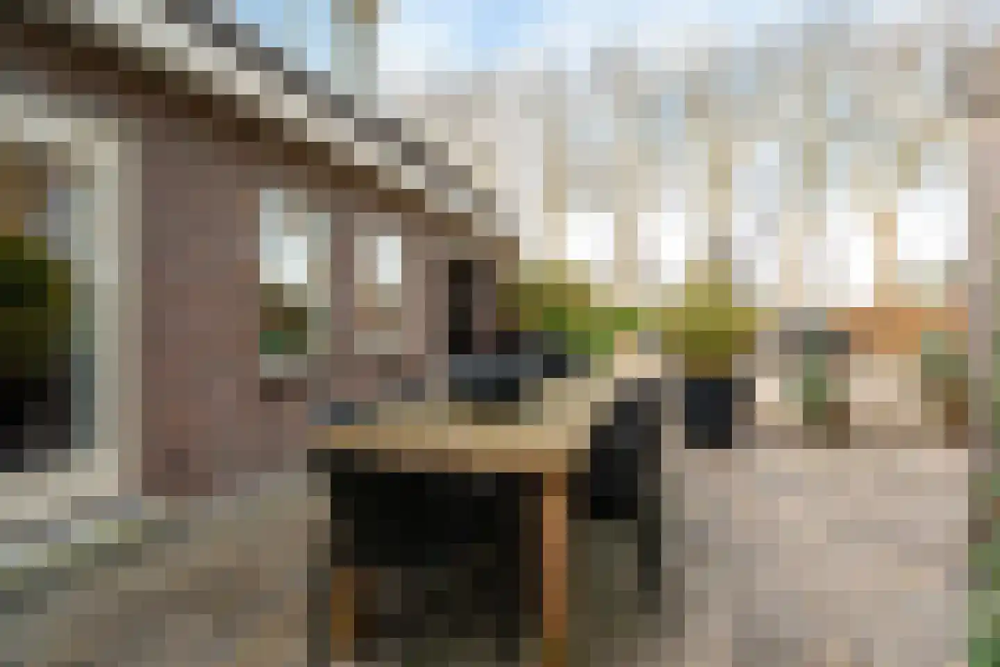 Nassaukade 11 a Schoonhoven thumbnail 65