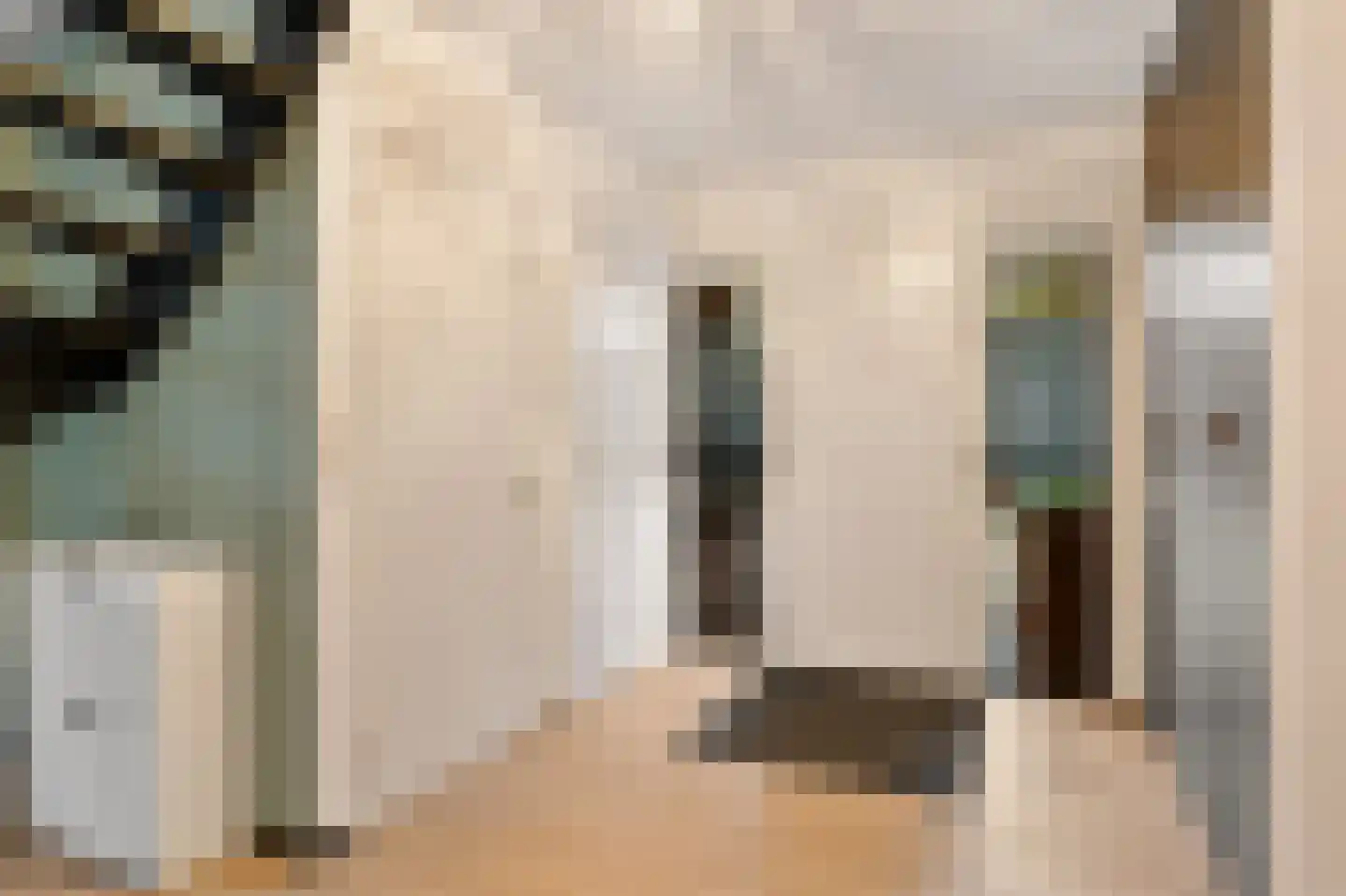 Nassaukade 11 a Schoonhoven thumbnail 66