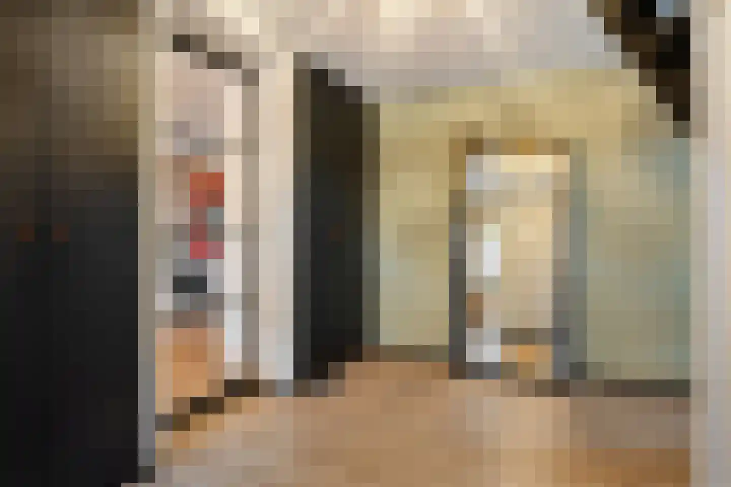 Nassaukade 11 a Schoonhoven thumbnail 68