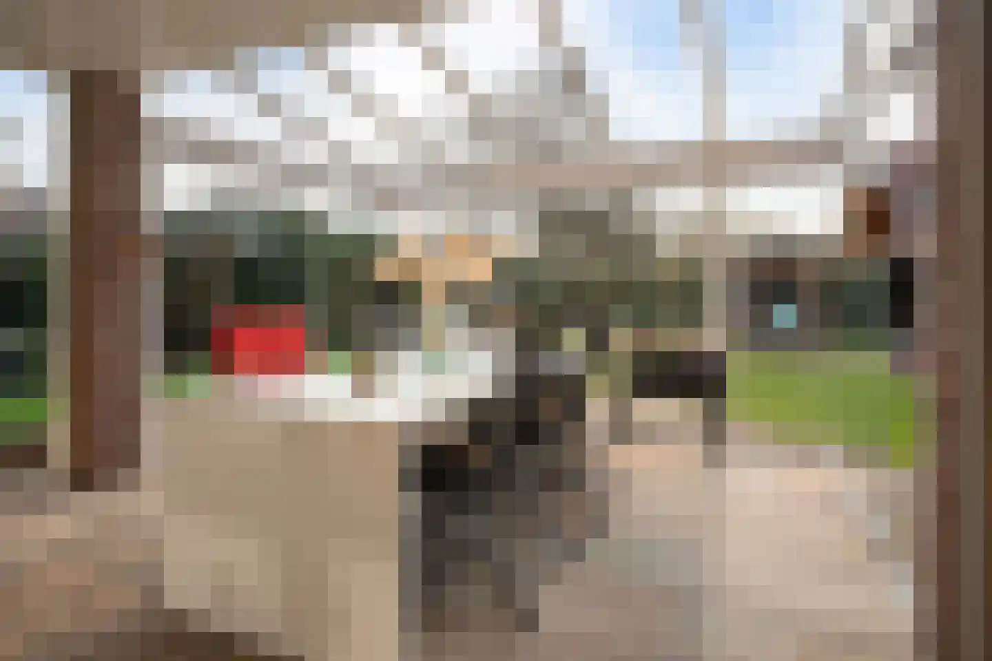 Nassaukade 11 a Schoonhoven thumbnail 7