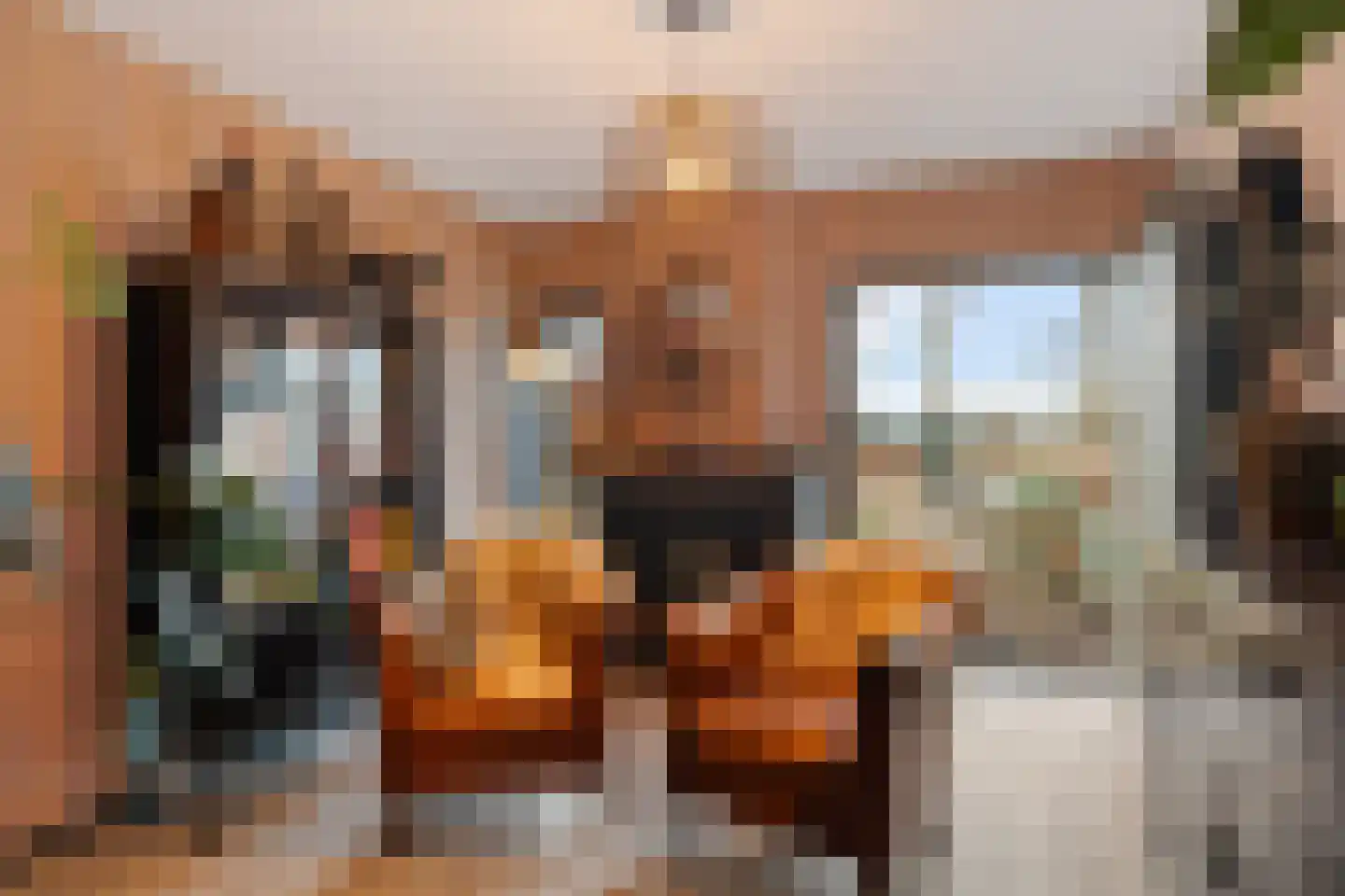 Nassaukade 11 a Schoonhoven thumbnail 71