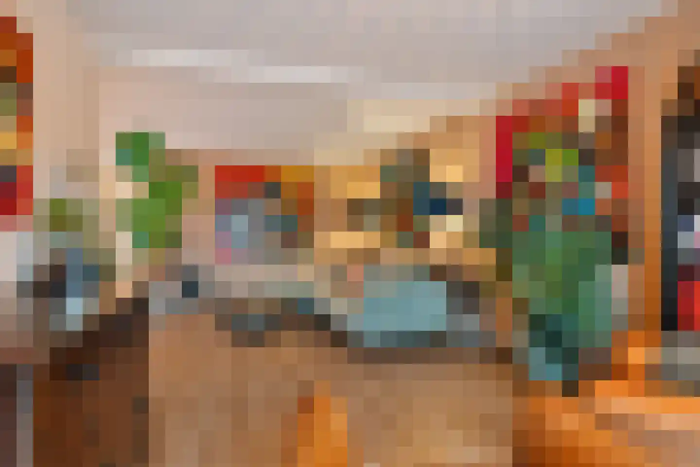 Nassaukade 11 a Schoonhoven thumbnail 73