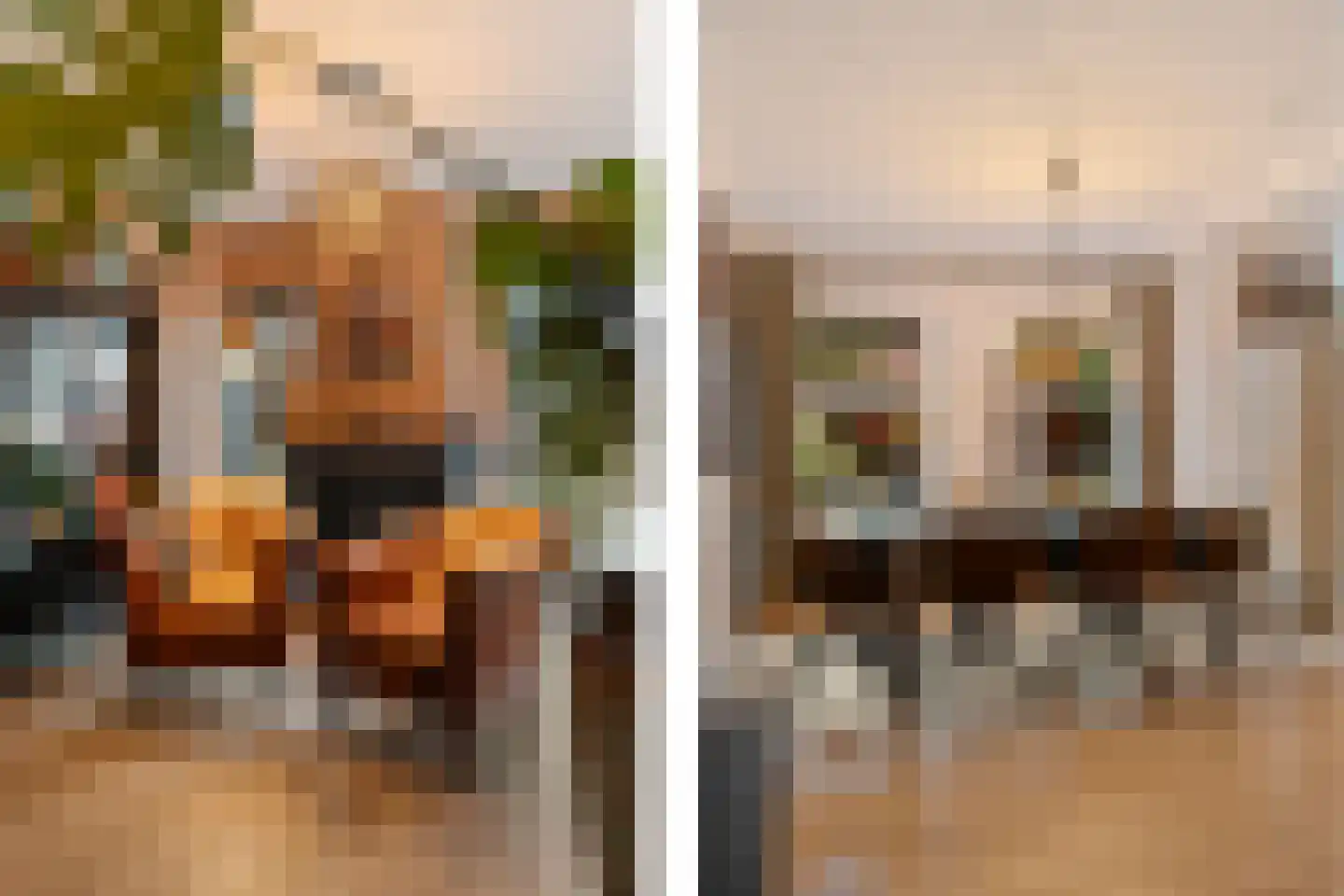 Nassaukade 11 a Schoonhoven thumbnail 74