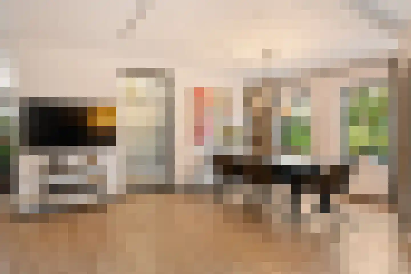 Nassaukade 11 a Schoonhoven thumbnail 75