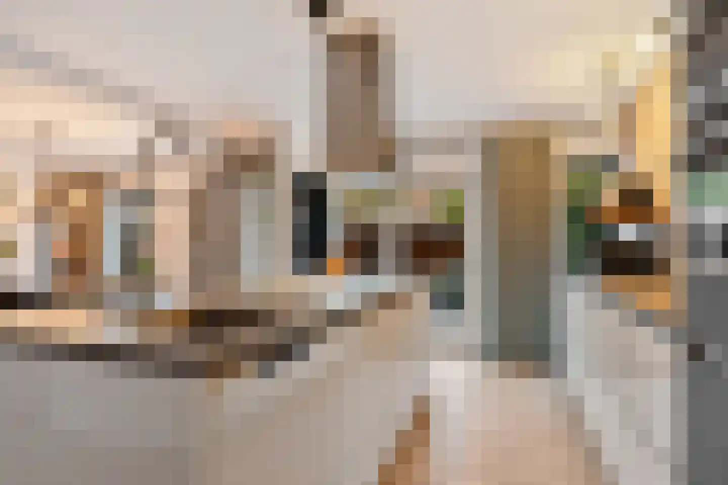 Nassaukade 11 a Schoonhoven thumbnail 76
