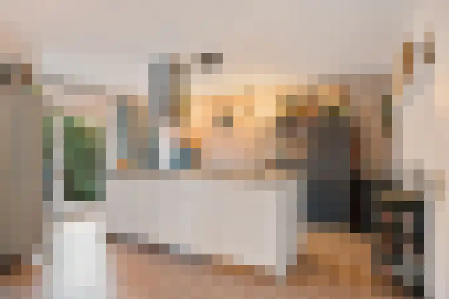Nassaukade 11 a Schoonhoven thumbnail 77