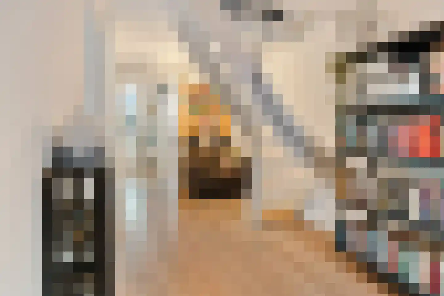 Nassaukade 11 a Schoonhoven thumbnail 78