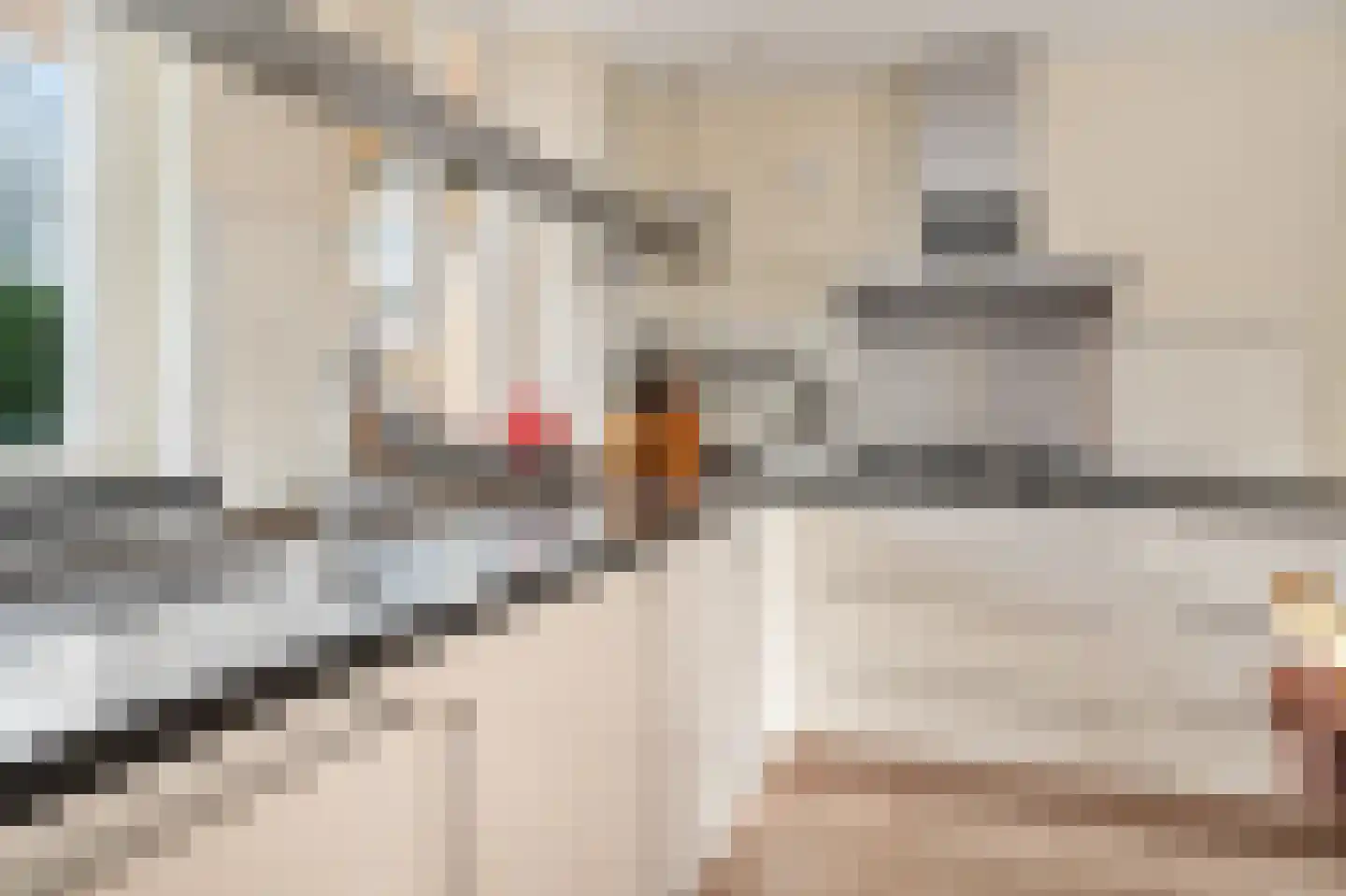 Nassaukade 11 a Schoonhoven thumbnail 8