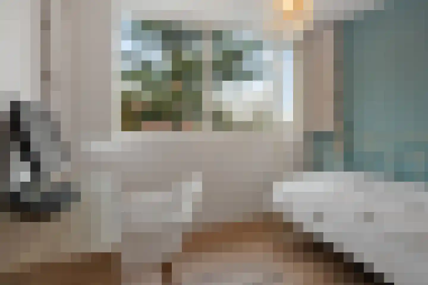 Nassaukade 11 a Schoonhoven thumbnail 82