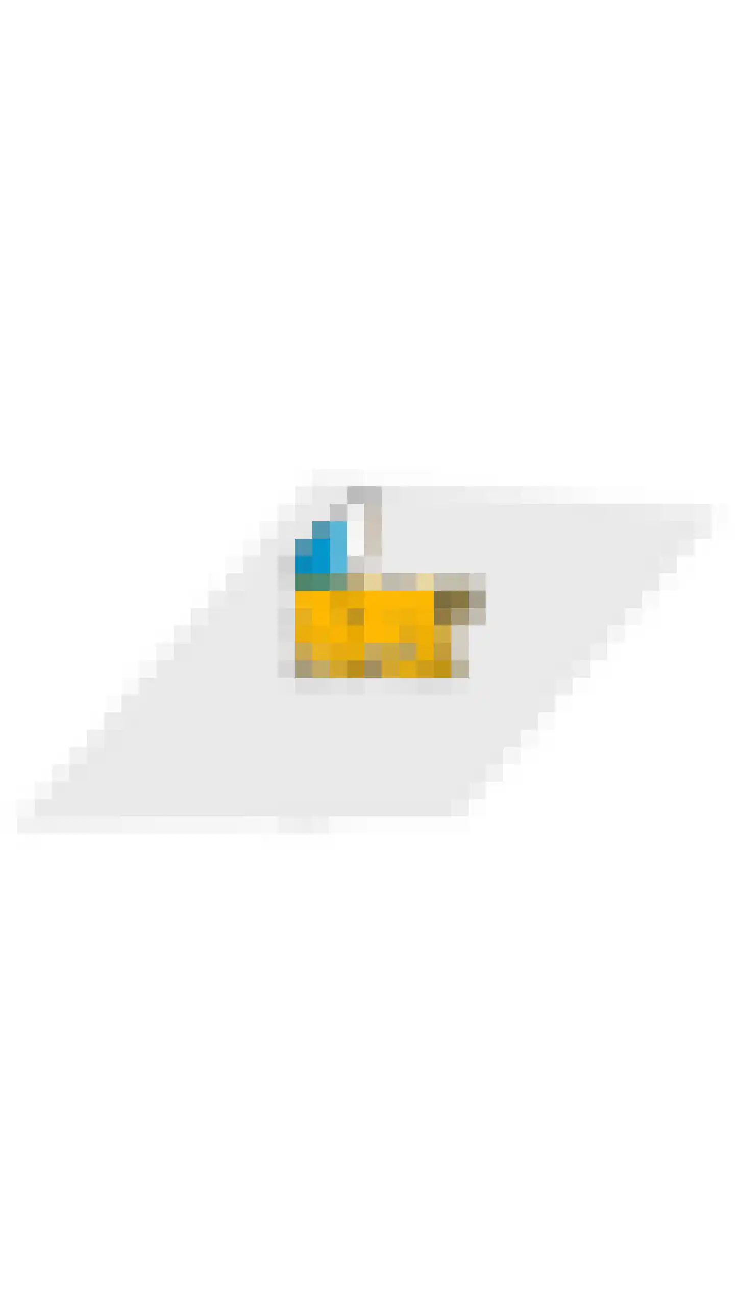 Nassaukade 11 a Schoonhoven thumbnail 87
