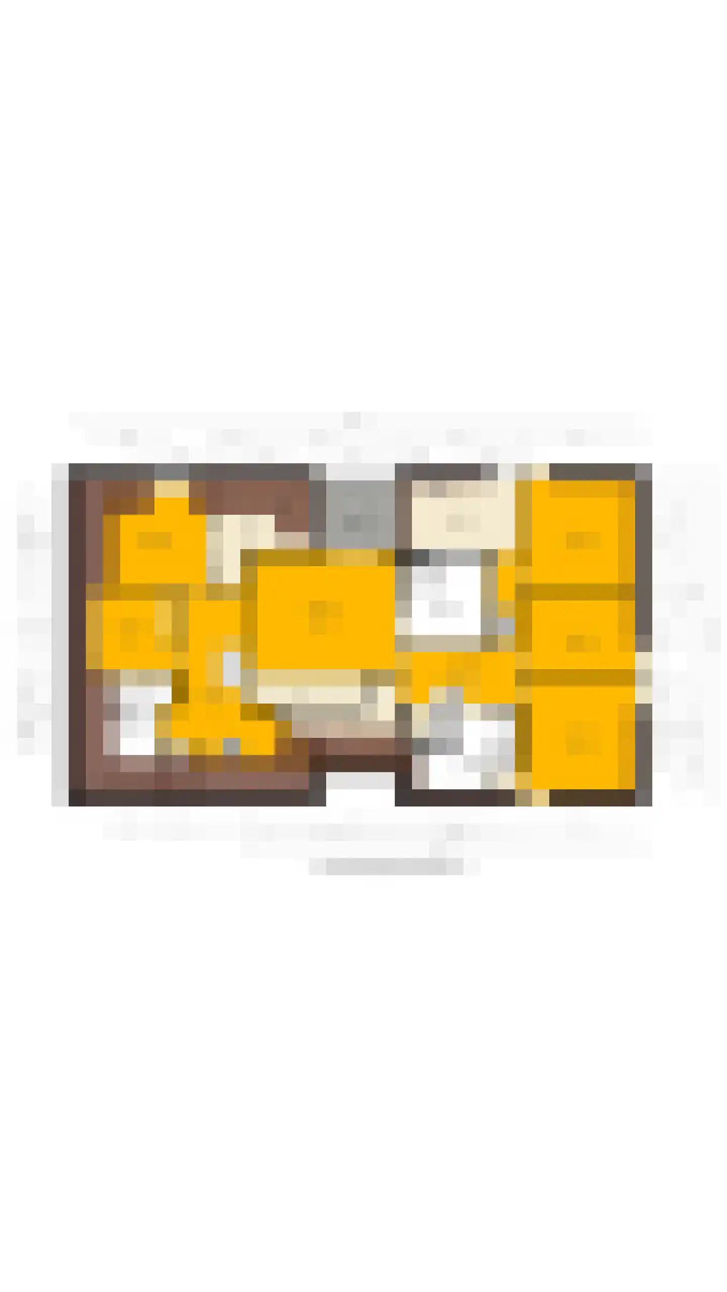 Nassaukade 11 a Schoonhoven thumbnail 88