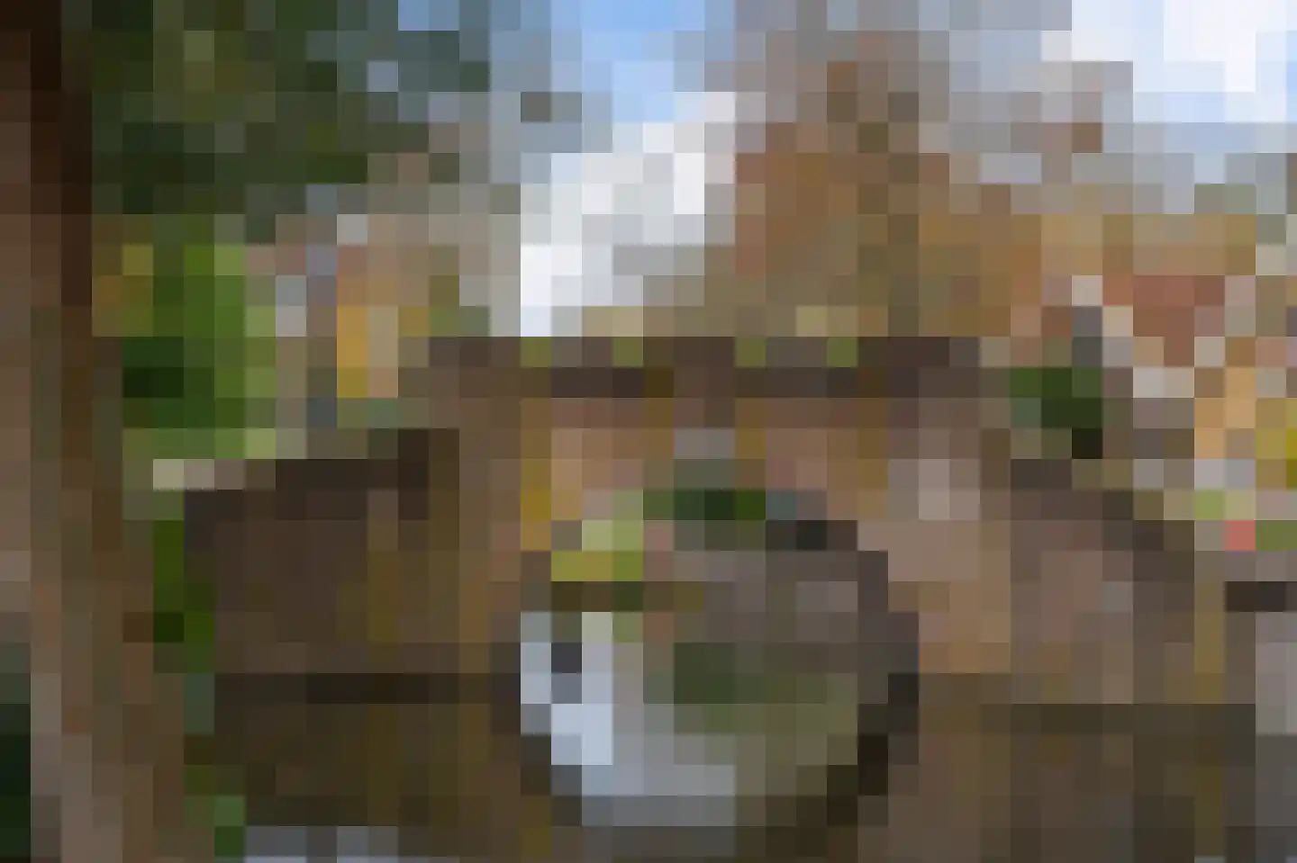 Nassaukade 11 a Schoonhoven thumbnail 89