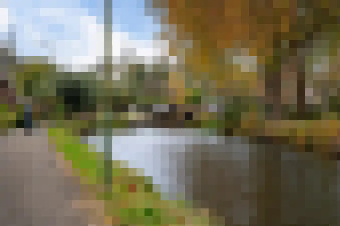 Nassaukade 11 a Schoonhoven thumbnail 90