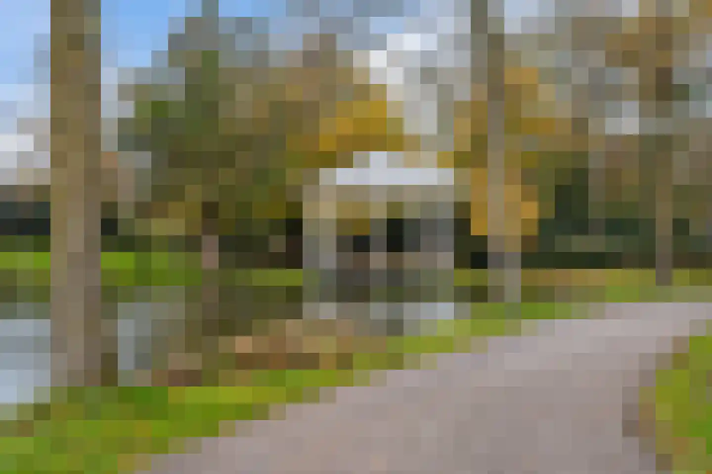 Nassaukade 11 a Schoonhoven thumbnail 91