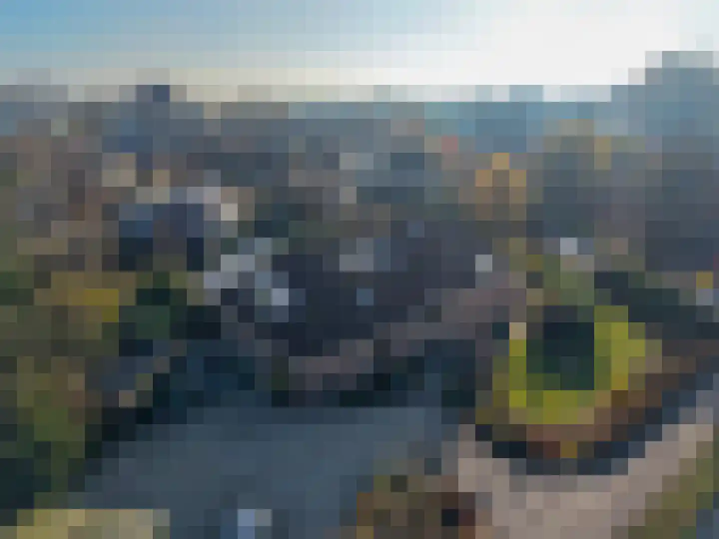 Nassaukade 11 a Schoonhoven thumbnail 92