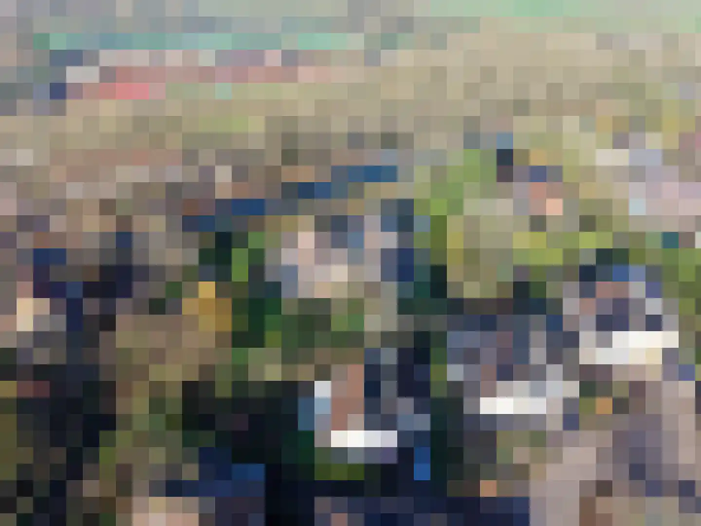 Nassaukade 11 a Schoonhoven thumbnail 94