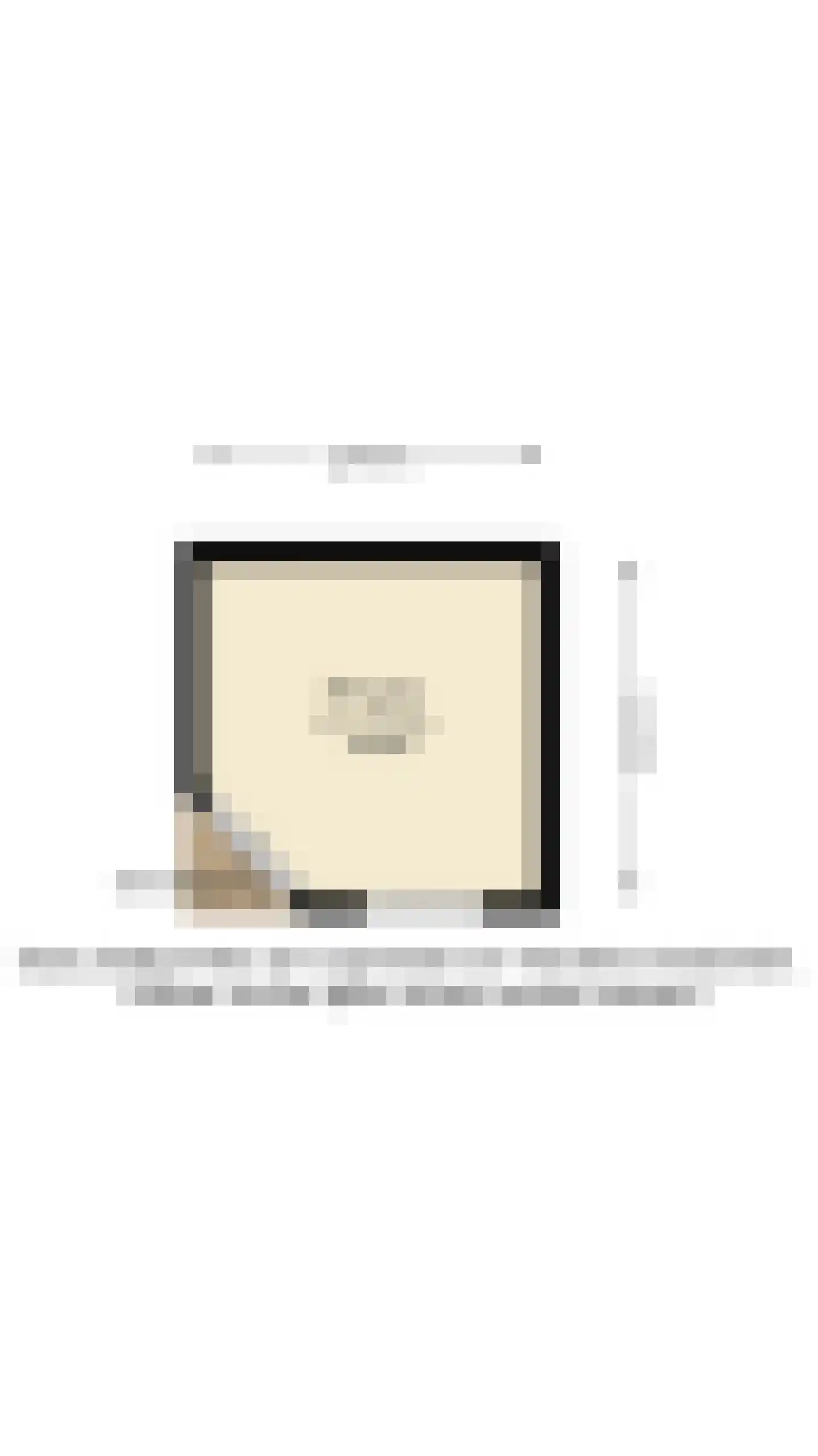 Nassaukade 11 a Schoonhoven thumbnail 97