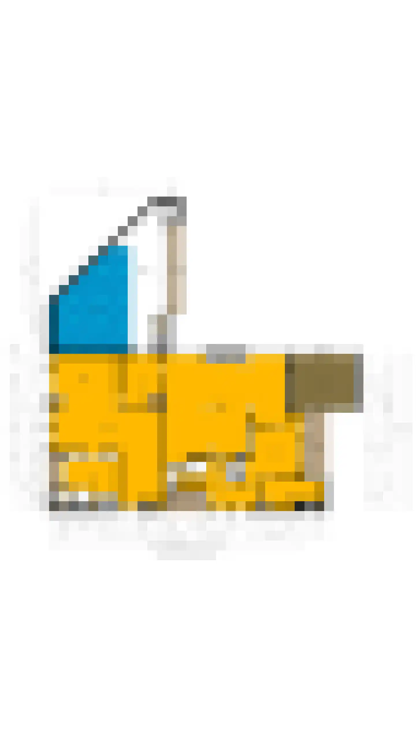 Nassaukade 11 a Schoonhoven thumbnail 99