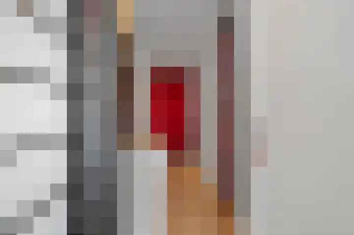 Nassaukade 113 2 Amsterdam thumbnail 10