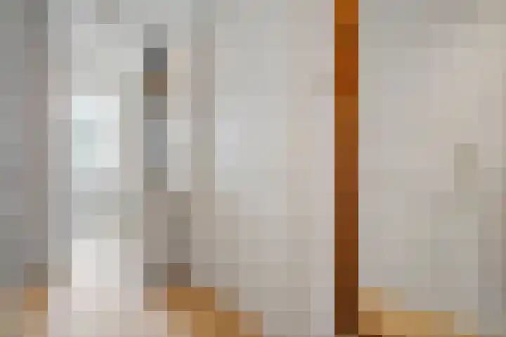 Nassaukade 113 2 Amsterdam thumbnail 11