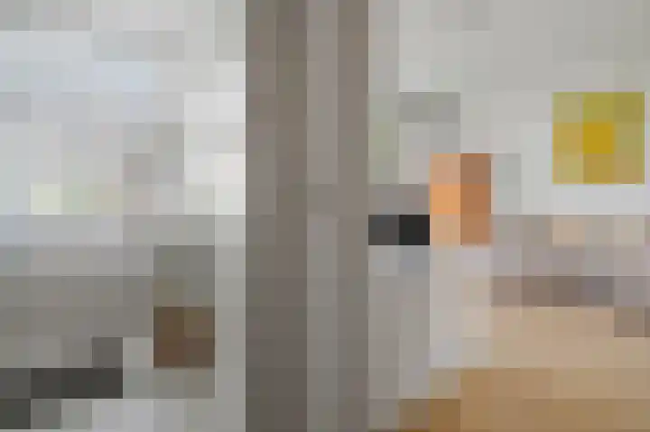 Nassaukade 113 2 Amsterdam thumbnail 12