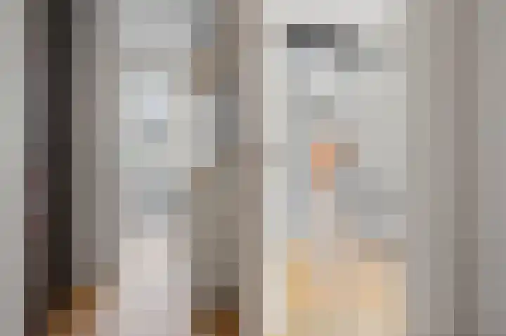 Nassaukade 113 2 Amsterdam thumbnail 13