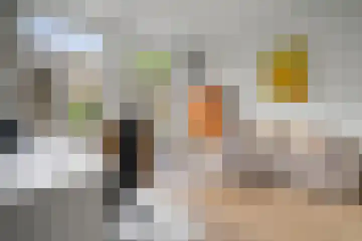Nassaukade 113 2 Amsterdam thumbnail 14