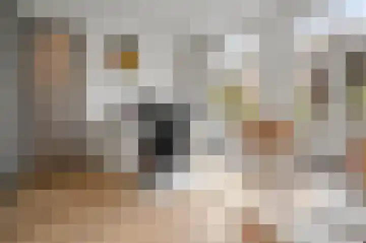 Nassaukade 113 2 Amsterdam thumbnail 15