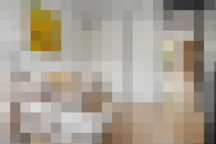 Nassaukade 113 2 Amsterdam thumbnail 16