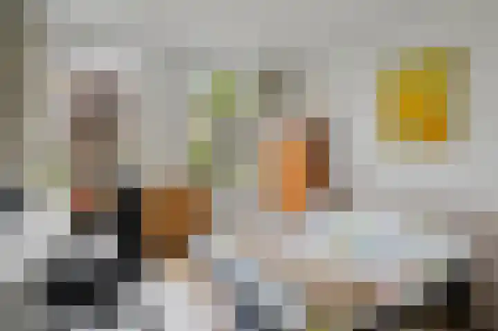 Nassaukade 113 2 Amsterdam thumbnail 17