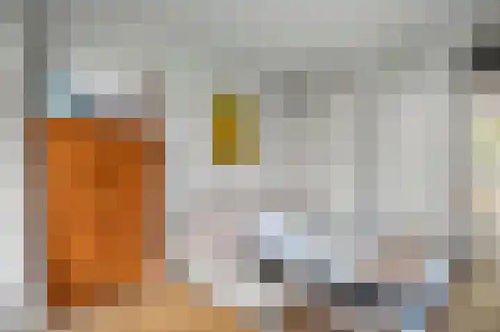 Nassaukade 113 2 Amsterdam thumbnail 18