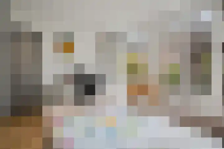 Nassaukade 113 2 Amsterdam thumbnail 19