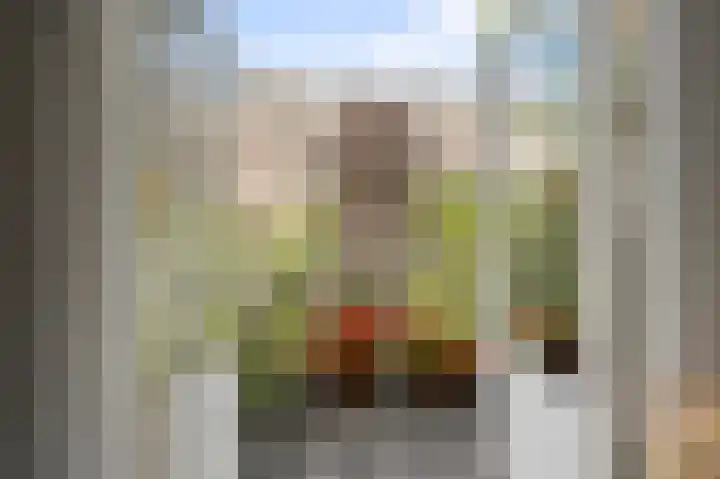 Nassaukade 113 2 Amsterdam thumbnail 26