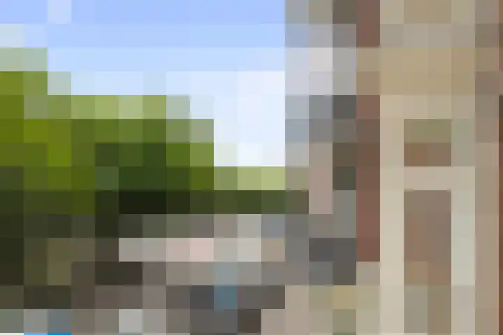 Nassaukade 113 2 Amsterdam thumbnail 27