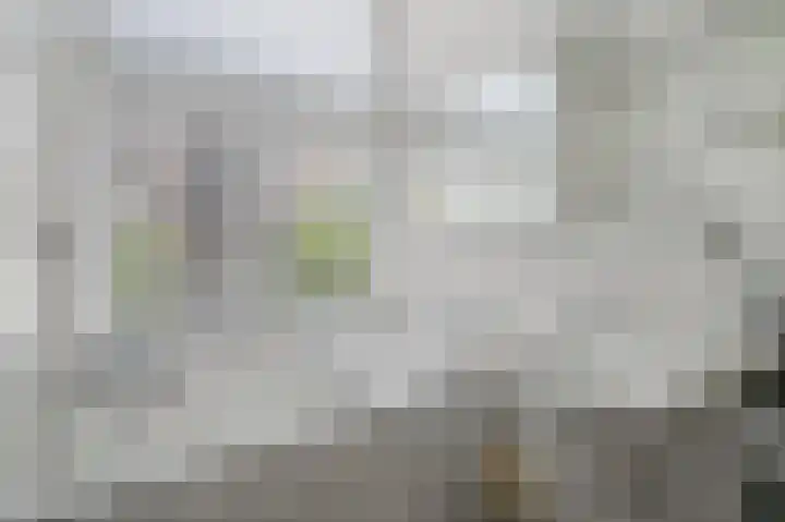 Nassaukade 113 2 Amsterdam thumbnail 29