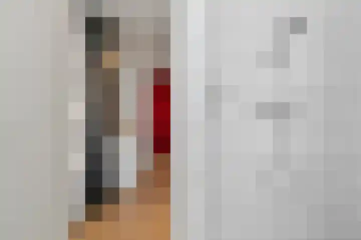 Nassaukade 113 2 Amsterdam thumbnail 30