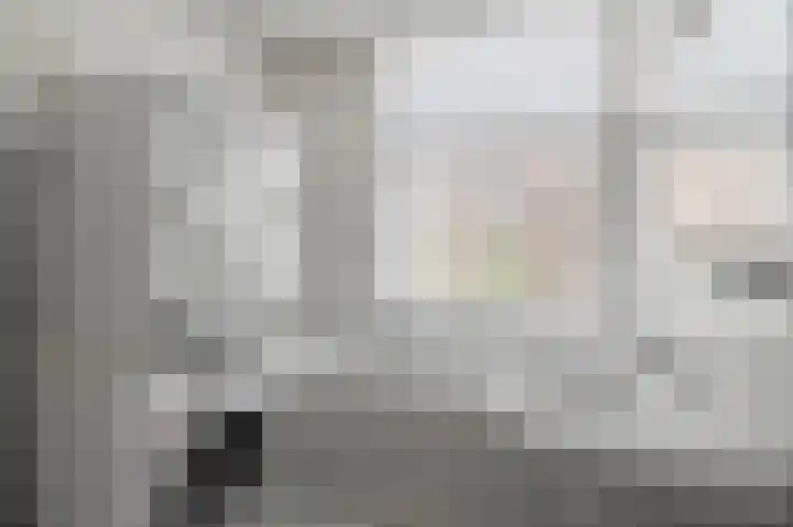 Nassaukade 113 2 Amsterdam thumbnail 31