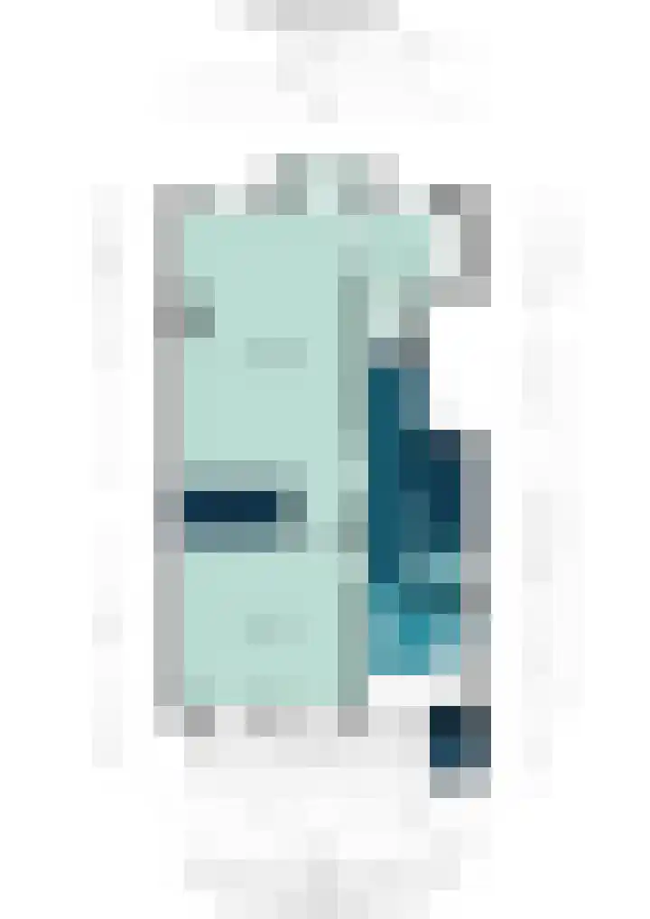 Nassaukade 113 2 Amsterdam thumbnail 33