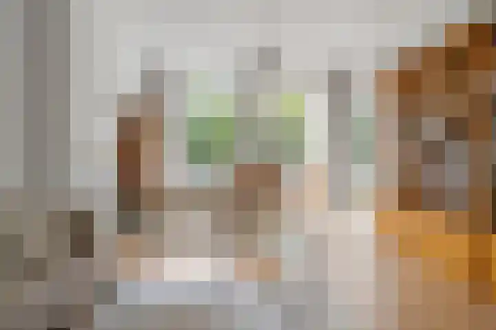Nassaukade 113 2 Amsterdam thumbnail 4